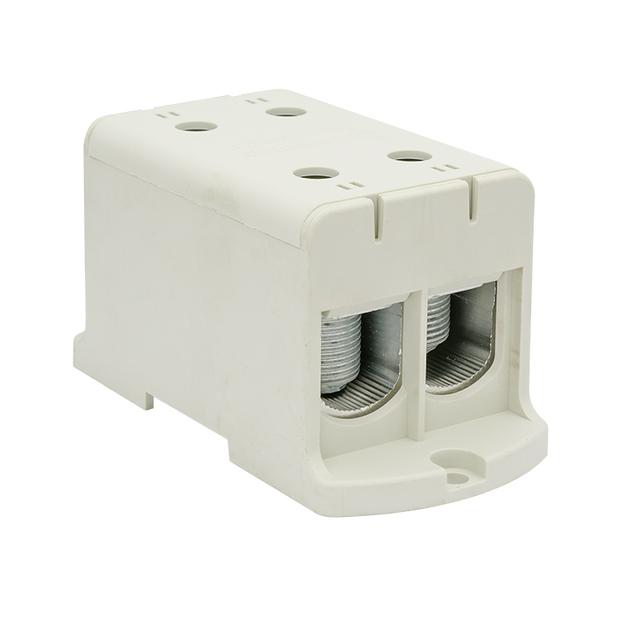 Złączka przelotowa WLZ35/2x240/s 48.225 OPATÓWEK