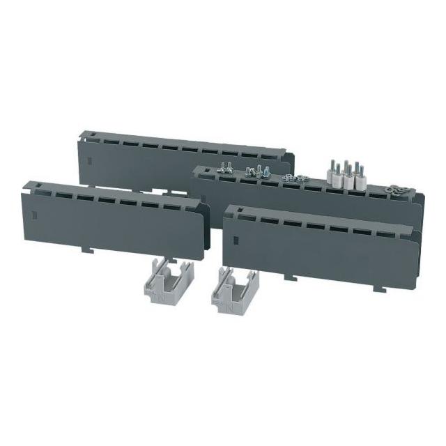 XTPFUN-NZM2/D-DF XTPFUN-NZM2/D-DF 192807 EATON