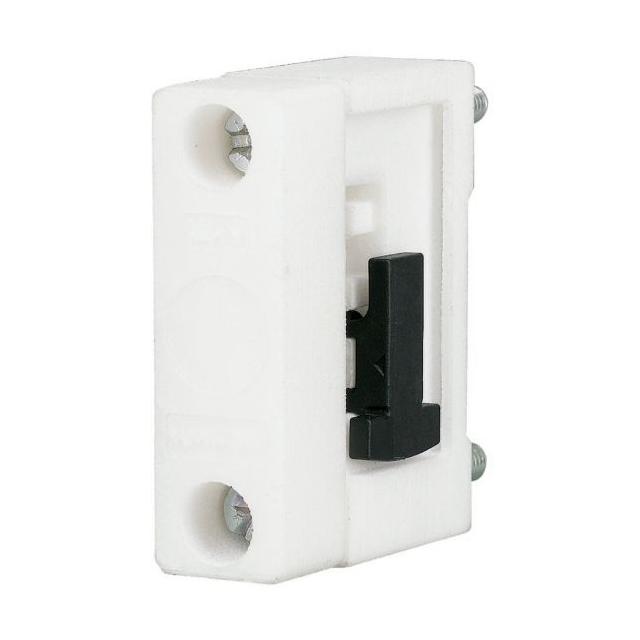 BBS-1/FL Izolator 1 bieg. dla szyn plaskich 107161 EATON