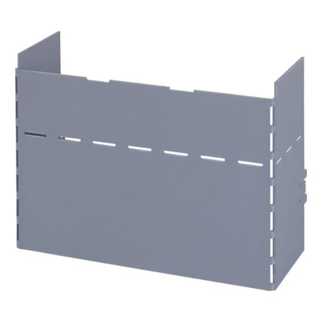 XLPTQ3 Maskownica przyłączy 196319 EATON