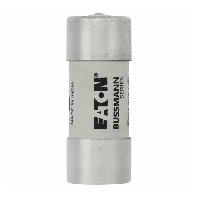 40A 690V 22X58 INDICATED 22 X 58MM 40A 700V 22X58 cylindryczna do półprzewodników wybijak 22 X 58MM