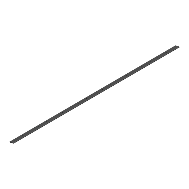 Lexium MC12 Zestaw prowadnic prostych górne i dolne 5 szt.