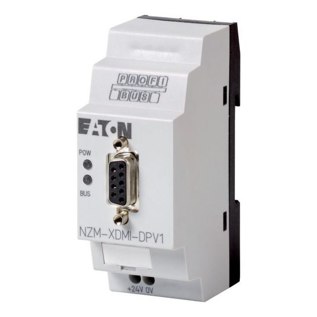 NZM-XDMI-DPV1 Moduł komunikacyjny 270333 EATON