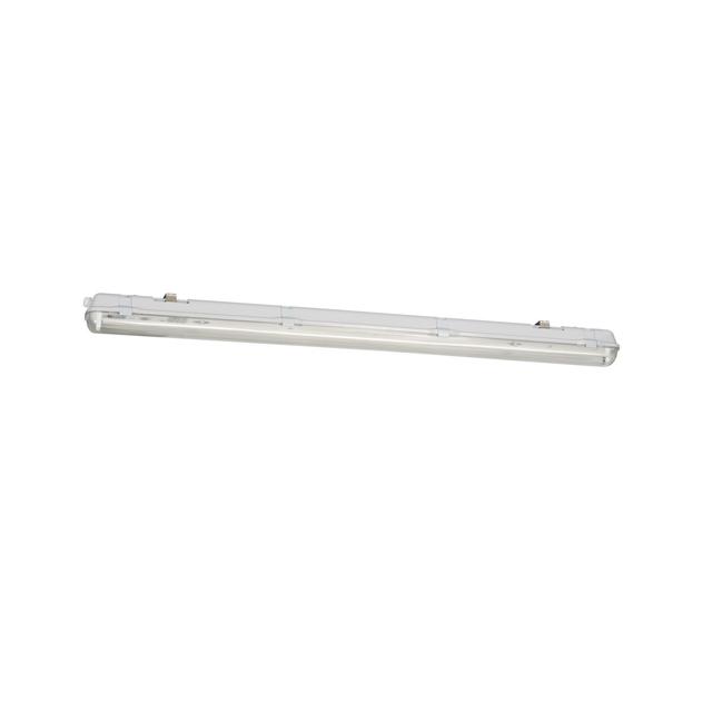 MAH PLUS-136/4LED/PC