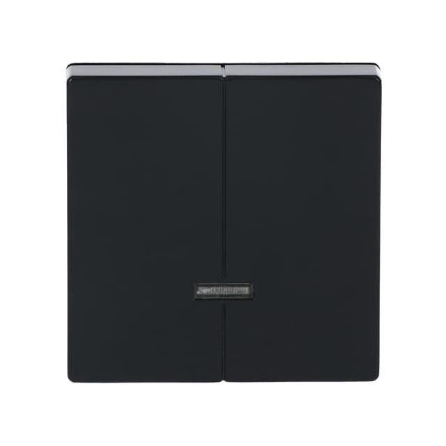 POKRYWA ŚCIEMNIACZA