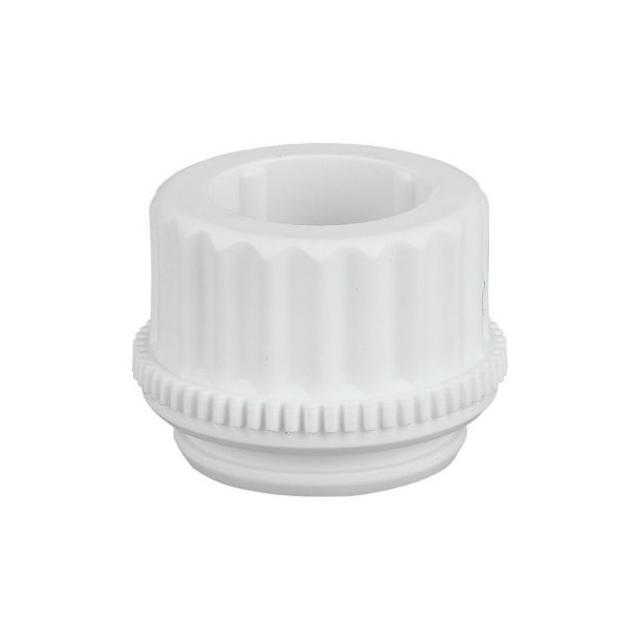 CMMZ-00/17 Pierścień do elektrozaworu (Danfoss) 118866 EATON