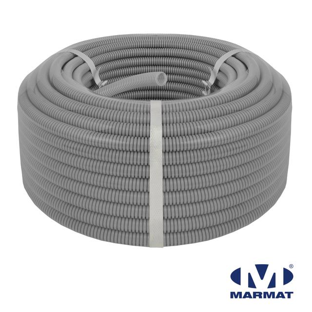 RG 25/19 RURA KARBOWANA 50MB