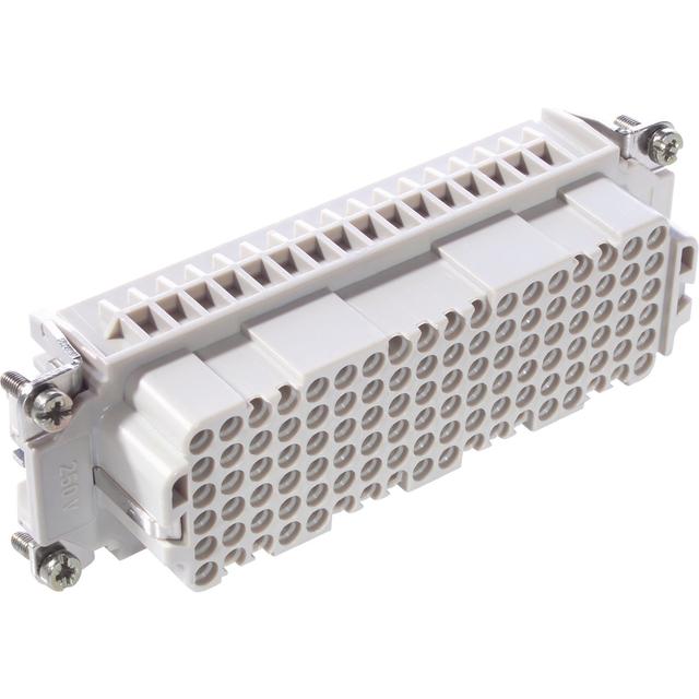 H-DD 108 BCM 1-108 WKŁAD ŻEŃSKI 11286300 LAPP KABEL