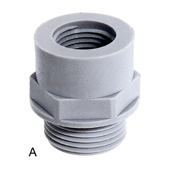 SKINDICHT_A-PG/M_RAL_7035PG7/M16_009.130