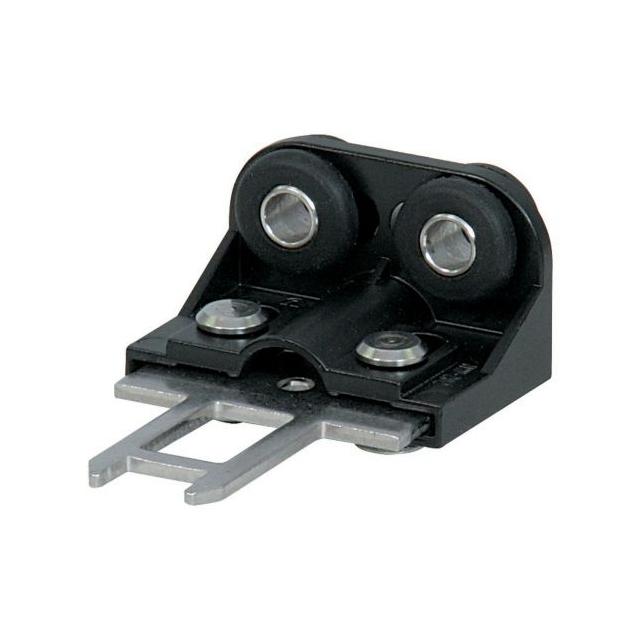 LS-XNW-ZBZ Klucz sterowniczy do łącznika LS...ZBZ 106835 EATON