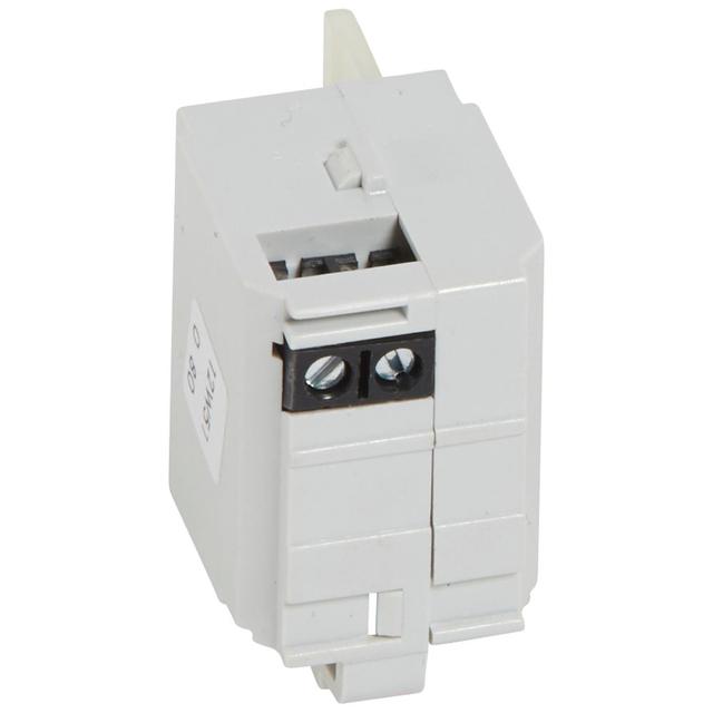 WYZWALACZ WZROSTOWY DPX348 V AC/DC, Legrand