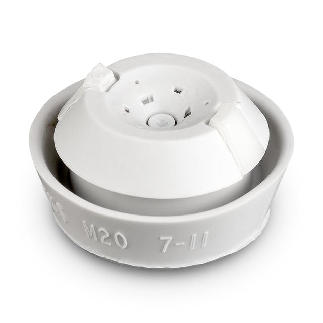 TKS KLIK M20 B Przepust dwukomponentowy 34.995 OPATÓWEK