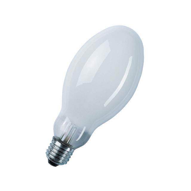 Wysokoprężna lampa sodowa NAV-E 50/I