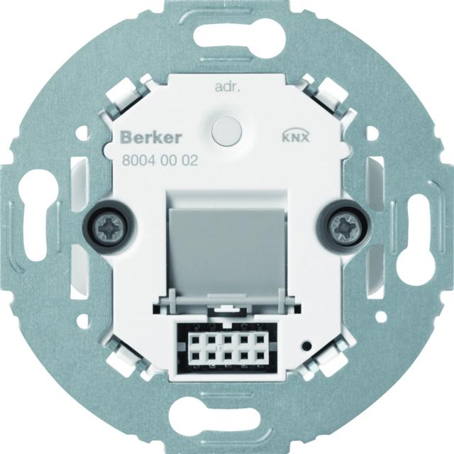BERKER KNX e/s R.classic/serie 1930 Port magistralny podtynkowy 80040002 HAGER