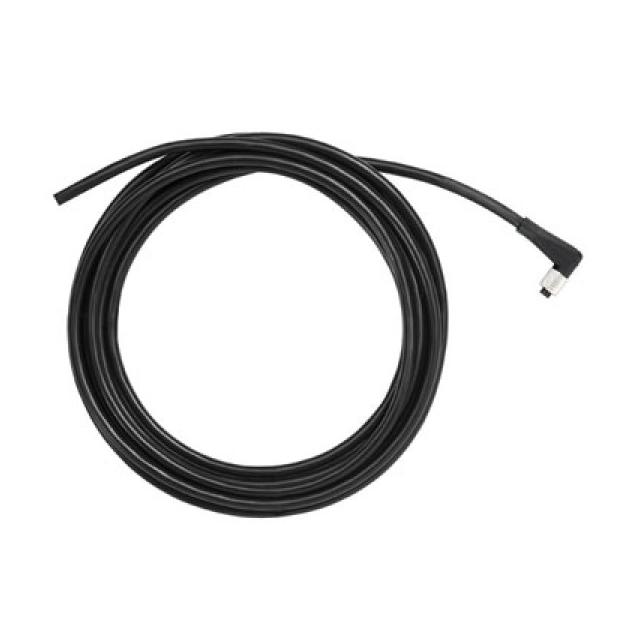 SAIL-M5BW-4P-5.0U Kabel czujnikowy, nr katalogowy 1873270500