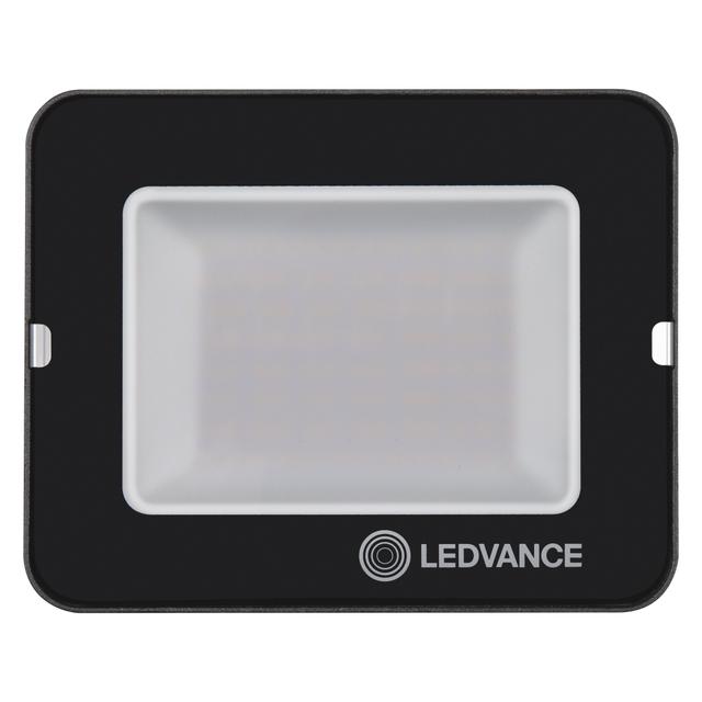 Naświetlacz FLOOD COMPACT V 50W 840 SYM 100 black