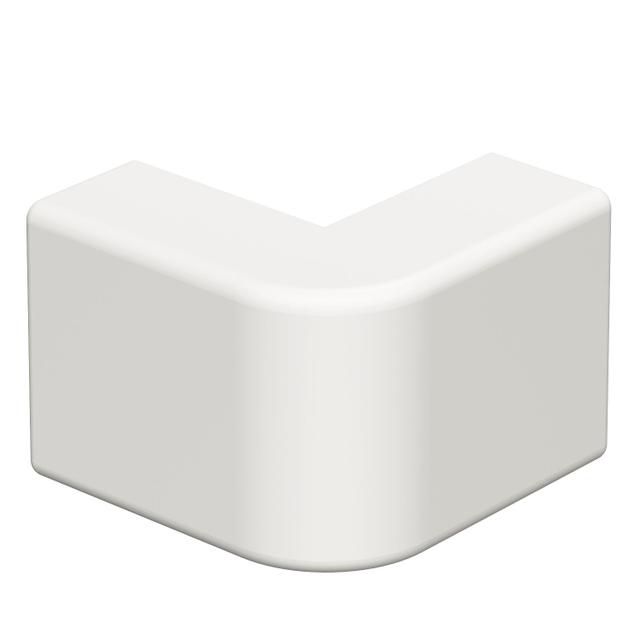 WDK/HA 10020, POKRYWA NAROŻA ZEWNĘTRZNEGO, 10X20MM