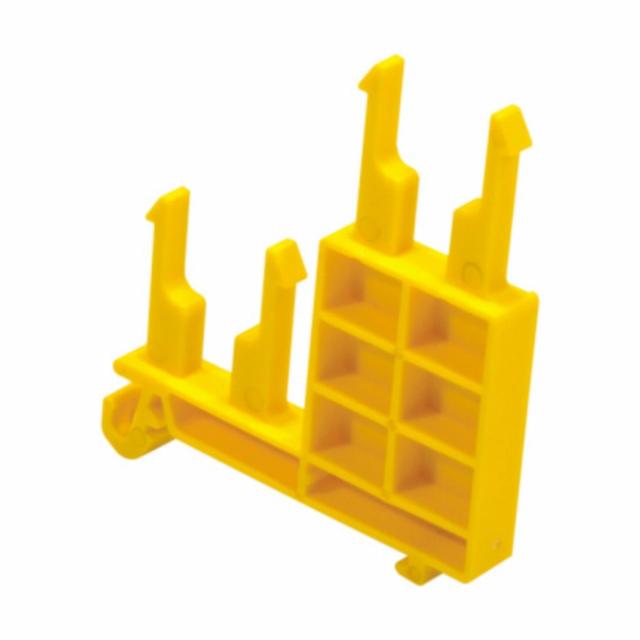 PODSTAWKA P2-16N K.ŻÓŁTY