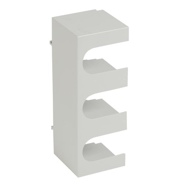 OSŁONA PRZYŁĄCZY SPX 1, Legrand