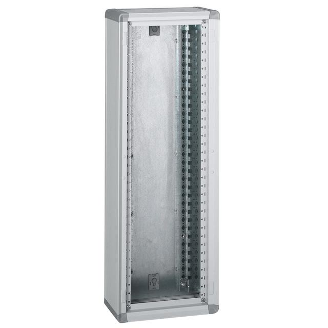 Przedział Kablowy Metalowy XL3 400/900 020125 LEGRAND
