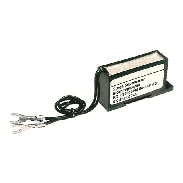 Ogranicznik RC-EH800/600 220-600V AC