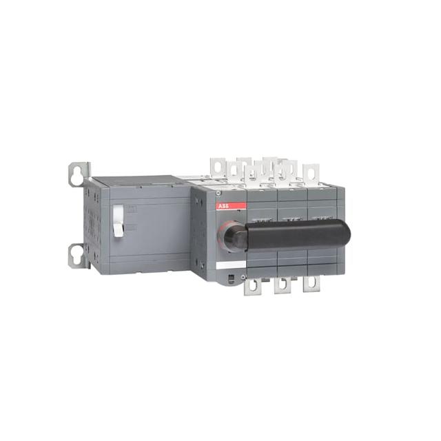 OTM250E3YM230C Przełącznik OTC 1SCA141439R1001 ABB