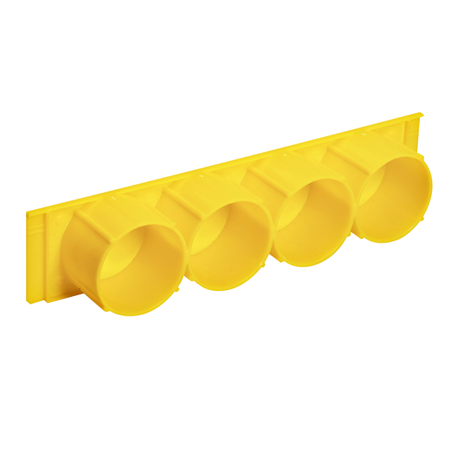 Thorsman Adapter do kanału rurowego UFB-AP