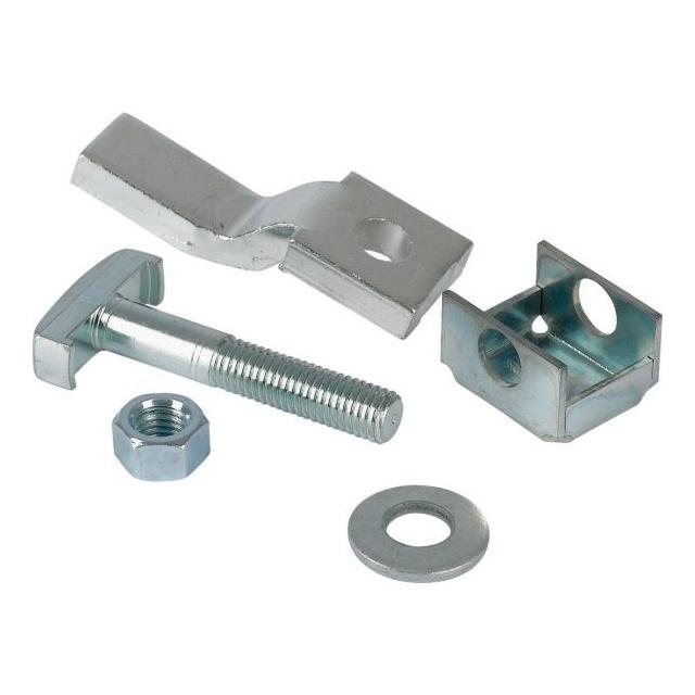 AW30PEN-K20 Zaciski szyn zbiorczych dla 1x30x10 Cu 091469 EATON