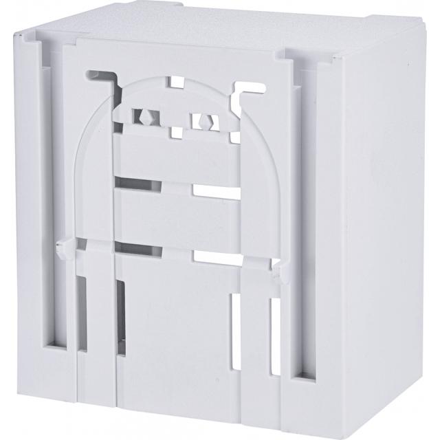 Osłona obszaru przyłącza PRS KVL-1 1P 001690959 ETI