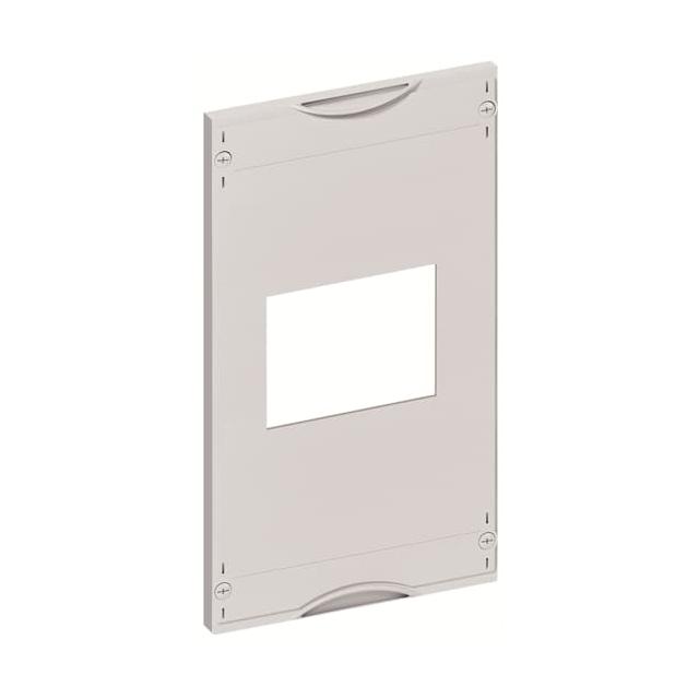 AG207 Maskownica z wycięciami 350x250mm dla XT4