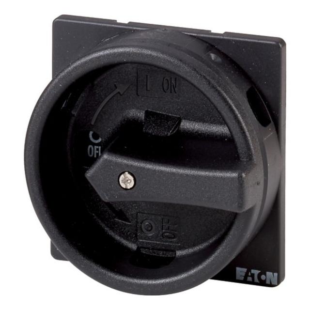 SVB-SW-T0 Zamknięcie na kłódkę 060265 EATON