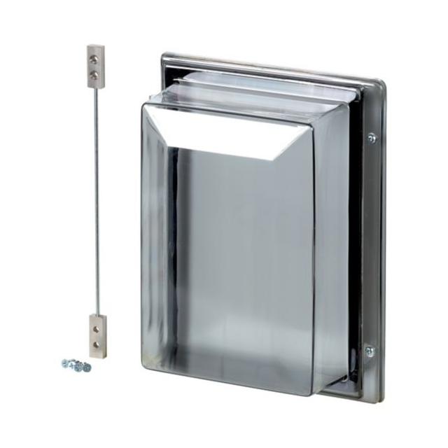 IZMX-DC16-W-1 Osłona ochronna IP55 do IZMX40 wysuwnego 184237 EATON