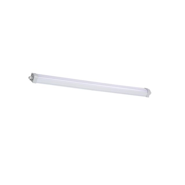 TP STRONG LED 37W-NW