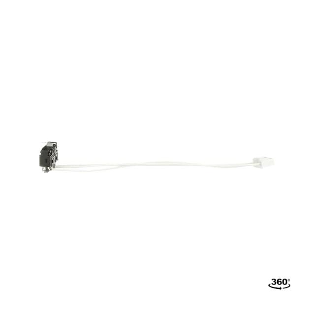 RTC 250Vac E2.2...E6.2 styki pom. RTC