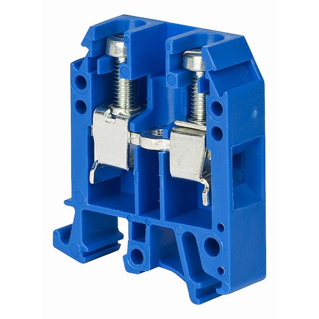 ZUG-G16 ZŁĄCZKA K.NIEBIESKI