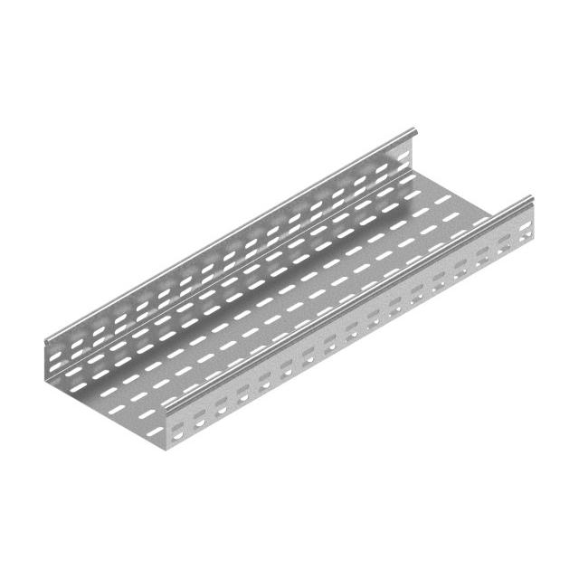 KCP400H60/3 N KORYTKO 1,5 MM