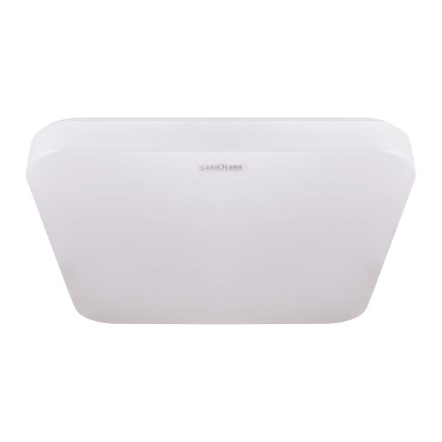 Plafoniera URANIA LED D 24W 4000K 03920 IDEUS