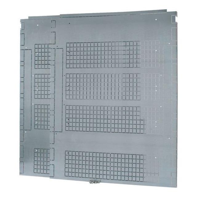 XPBM2008 Przegroda oddziel. Przedz. apar/szyn gł. 288998 EATON