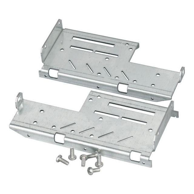 Wspornik mocujący długi CTS-L 106446 EATON