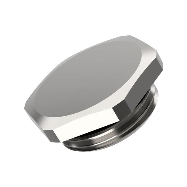 SKINDICHT_BL_M_20X1,5_HEX.+_O-RING_000 52103425 LAPP KABEL