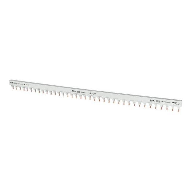 Z-BB/UL25/1P1MU+AUX/37 Szyna łączeniowa typu pin 171137 EATON