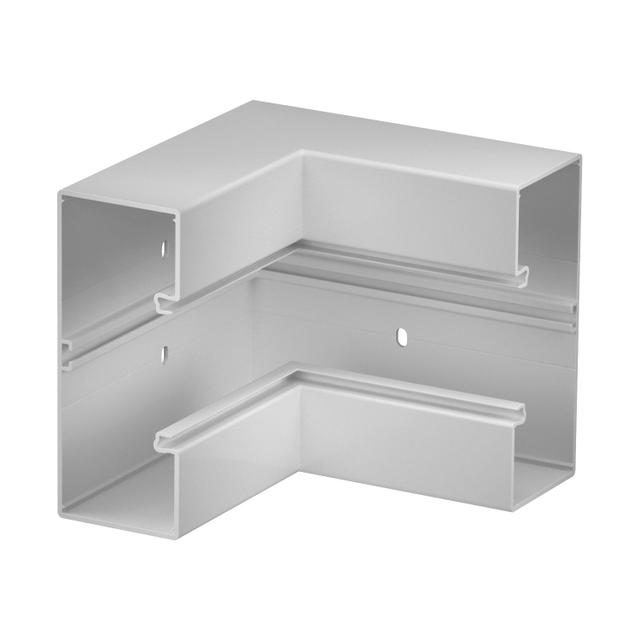 GK-I70170LGR, Naroże wewn. GK - I70170 Sz.