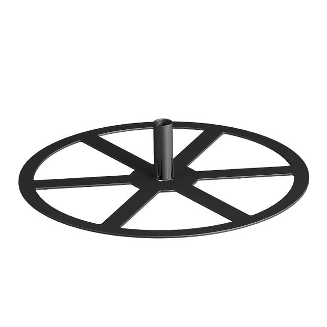 F-FIX-B10, SYTSTEM PODSTAWOWY