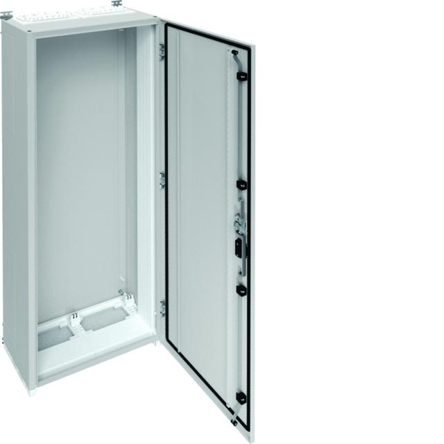 univers Rozdzielnica wisząca IP55 kl. I 550x1550x275 FR02E HAGER