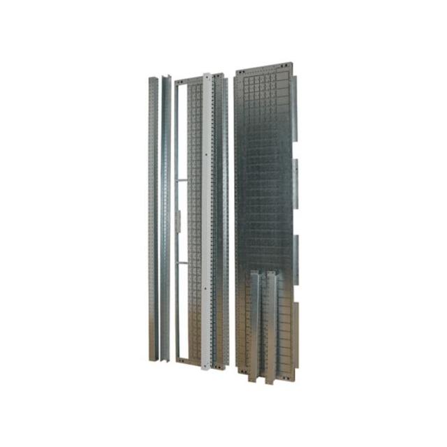 XSMFDB0608-BS-2-350 Zestaw montażowy dla BS W=600 D=800 bez przedziału kablowego 168935 EATON