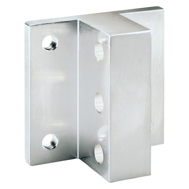 Przyłącza Tylne Obr. 3P P.130-Dł.100 028894 LEGRAND