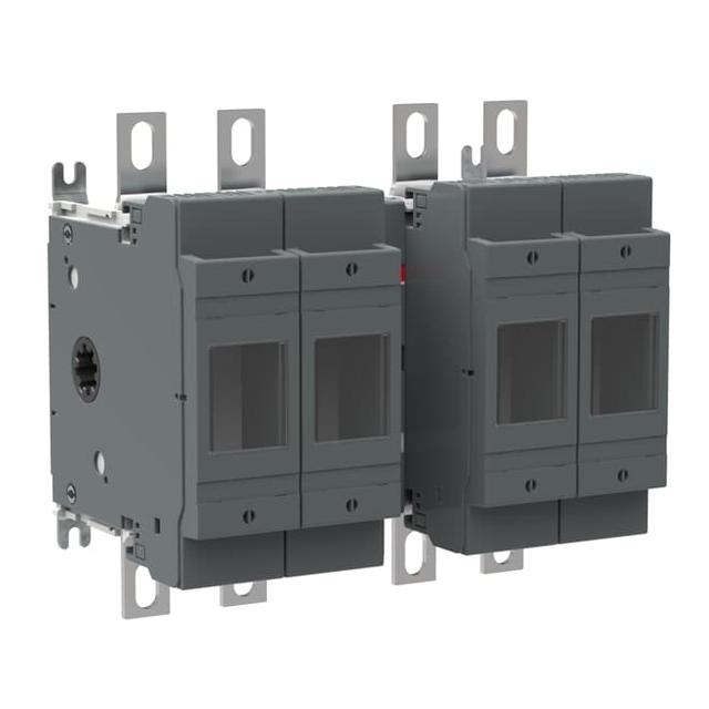 OS200B22N2 Rozłącznik OS