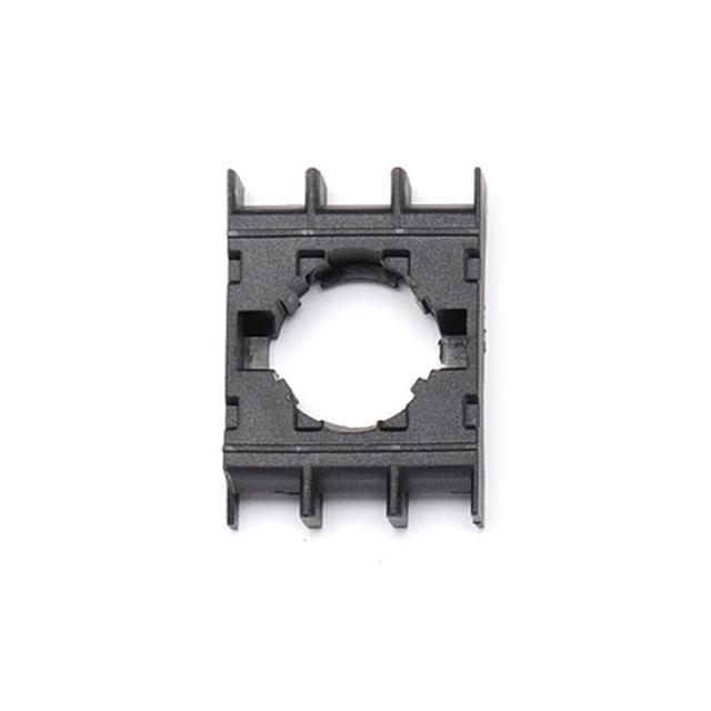 Adapter