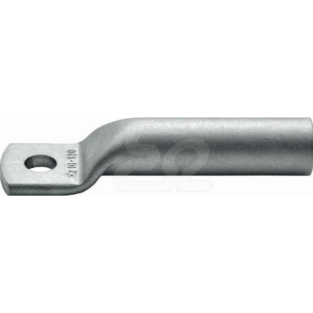 2KAM 120/16   (50 SZT.) KOŃCÓWKA KABLOWA