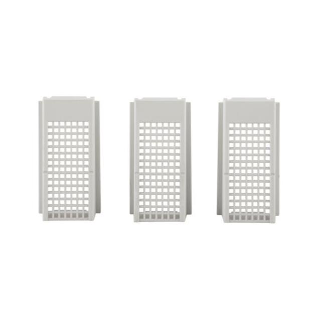 NZM1-XIPA IP2X Zabezpieczenie przed dotykiem 3-bie 266748 EATON